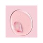 Herbal Essences Smooth Rose Hips Shampoo, 3.38 fl. oz. (19067900706)~#|#~4B943D78-AF62-4607-83721B7E4E69CEEB_sc7