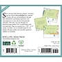2026 Willow Creek A Year of Wellness 6.2" x 5.4" Day-to-Day Calendar (55243)~#|#~4B9670D1-ACD6-48F1-ADC41AE19D6EFE61_sc7