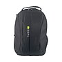 Tucci Dynamo Backpack, Medium, Black (T0572)~#|#~4B97EE40-0068-4D53-99DDF3E2B0CFF8EA_sc7