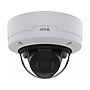 Axis P3268-LVE Outdoor Dome Camera, White (02332-001)~#|#~4B9866F3-8C8A-4AC3-9CB16CC339F6BD86_sc7