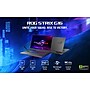ASUS ROG Strix G16 16" FHD 165Hz Gaming Laptop, NVIDIA GeForce RTX 5050, AMD Ryzen 9 9955HX, 16GB RAM, 1TB SSD, Windows 11~#|#~4B98CC20-48B6-4118-871DB922FF0E4570_sc7