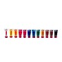 Talens Art Creation Acrylic Paint, Assorted Colors, 12mL, 12/Set, 2 Sets/Bundle (TLN9021812M-2)~#|#~4B9D8B53-B18E-4274-8617FDF73612017B_sc7