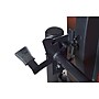 Regency Kobe 72"W x 24"D Foldable Training Room Table, Laminate, With Wheels, Ash Grey (MKFTM7224AG)~#|#~4B9E0D99-74F0-48B1-822A893E4C04D5F6_sc7