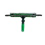 Unger VisaVersa 14" Window Squeegee, Green/White (VV350)~#|#~4B9E1071-14F3-46F1-BDB3D2330272E589_sc7