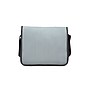 Manhattan Portage Dj Bag Small Grey (1427 GRY)~#|#~4B9E3492-182C-44B6-86AEB7CCE9CD9C42_sc7