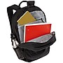 Thule Chronical Laptop Compatible Backpack, Large, Black (3205023)~#|#~4B9E5F74-0A3B-4DFA-A9EEA5CAA0879648_sc7