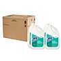 Formula 409 Cleaner Degreaser Disinfectant, Refill, 128 fl. oz., 4/Carton (35300)~#|#~4B9F6F0E-068B-4611-9E345FC7BCC89ACD_sc7