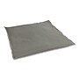 Quick Dam Acid Spill Pillows, 12" x 12", Up to 0.6 Gallons, 10/Box (PAN36-10G)~#|#~4B9FA551-0AF7-4DA7-B217BE534D81C283_sc7