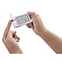 GE GE100 Glucose Meter Kit, White (VHKIT-GE100)~#|#~4BA16169-2524-4FE3-90E2E2B6EA36B33C_sc7