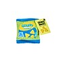 J'adore Crunch Snackz Squishy Sensory Toy, Assorted Styles (J-854575Prepack)~#|#~4BA1C813-E0D0-4E26-BABC5907530B5FA0_sc7