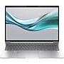 HP EliteBook 665 G11 16" LED Backlit LCD Laptop, Copilot+ PC, AMD Ryzen 5 PRO, 16GB RAM, 512GB SSD, Windows 11 Pro (A6UD6UT#ABA)~#|#~4BA3BEF1-0CAD-4477-A8112B365986F946_sc7