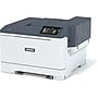 Xerox C320 Wireless Color Laser Printer, Best for Office Business (C320/DNI)~#|#~4BA48817-B5A1-4854-93E96BE0DB84373F_sc7