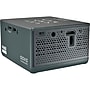 AAXA P400+ HDMI/USB/Wireless Portable Short-Throw Pico Projector, Space Gray (KP-400-03)~#|#~4BA52213-18D7-4BA8-AAF2F5F297855A93_sc7