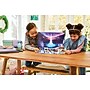 LEGO Disney Frozen Advent Calendar 2025, 231 Pieces (43273)~#|#~4BA665CD-D99F-4064-89CABF70CF23B4FB_sc7