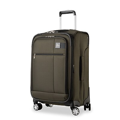 Skyway Luggage Sigma 7.0 Carry-On Suitcase - Thumbnail 3