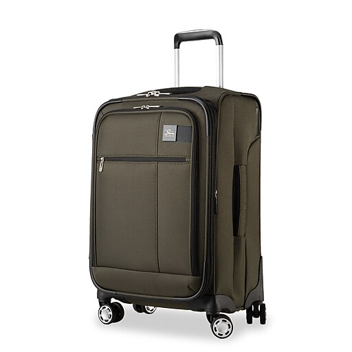 Skyway Luggage Sigma 7.0 20