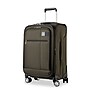 Skyway Luggage Sigma 7.0 20" Carry-On Suitcase, 8-Wheeled Spinner, Pine (177-20"305-4WB)~#|#~4BA715DE-EB7B-4A3E-8C465D82FAF2898C_sc7