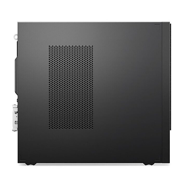 Lenovo ThinkCentre Neo 50q Gen 4 Desktop Computer, Intel Core i5