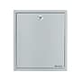 Barska Steel Box Safe with Key Lock, 0.3 cu. ft. (CB12712)~#|#~4BA87151-E1A0-4D8F-AD9719B4B7034E4A_sc7