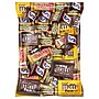 Mars Favorites Miniatures Assorted Chocolate Candy Variety & Pringles Variety, 2/Pack (600-04170)~#|#~4BA99F2A-E8D7-4EC3-814AA1B76AB0D2A4_sc7
