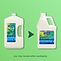 Softsoap Liquid Hand Soap Refill, Aloe Vera Scent, 1 Gallon (61036483)~#|#~4BAA35E1-D6F5-4582-A980AE7DD4419017_sc7