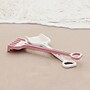 MINILAND ECO Rake & Spade Sand Set, 2/Set (MLE32262)~#|#~4BAA6467-D710-4FA0-AAFEEE102807C6CF_sc7