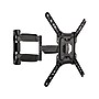 Mount-It! Full-Motion TV Mount, 77 lbs. Max. (MI-14002)~#|#~4BAA84E1-1536-4E5E-8ABE34BE162FCBAE_sc7