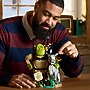 LEGO Shrek, Donkey & Puss in Boots, 1403 Pieces (72423)~#|#~4BAB5EB5-6D36-4BD9-8CFC4ED3BE056D7A_sc7