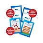 hand2mind Makerspace Task Cards (93052)~#|#~4BAB6BB5-B7D1-4C9D-A44FE1882452327B_sc7