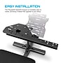 Playseat Gearshift Support, Black (R.AC.00168)~#|#~4BAB92EC-D80E-4F1A-82910C746C8C8DDB_sc7