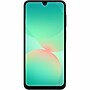 Samsung Galaxy A26 5G Unlocked Cell Phone, 128GB, Black (SM-A266UZKAXAA)~#|#~4BAC0D24-FFEB-43AC-9999DF2ED515033A_sc7