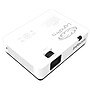InFocus Advanced Portable 3LCD with Micro-Lens Array Projector, White (IN1049)~#|#~4BAC1758-8312-4887-81395CF80A4328A8_sc7