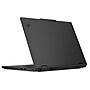 Lenovo ThinkPad T14s Gen 1 14" 2-in-1 Touchscreen AI Laptop, Intel Core Ultra 5 235U, 2GHz, 16GB RAM, 512GB SSD, Windows 11 Pro~#|#~4BAC8905-4478-40C3-ACCE0A0723A9708C_sc7