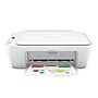 HP DeskJet 2734e Wireless Color All-In-One Inkjet Printer, Print, Scan, Copy, Best for Home, 6 Months FREE Ink with HP+ (26K72A)~#|#~4BAC8A95-FCD1-418D-96D852E8E0BB4353_sc7