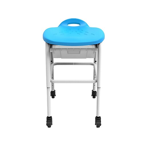 Staples stools 2025