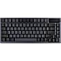 Asus ROG Azoth Wireless Ergonomic Gaming Mechanical Keyboard, Black (90MP031A-BKAA01)~#|#~4BADCEA0-D5A3-4381-91C079F4C1A63F56_sc7
