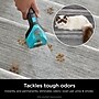 Shark StainStriker Pet Carpet Cleaner Bundle (PXCPBUNDLE)~#|#~4BAFA15D-4BE2-46E7-904002612B84DFFA_sc7