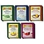 Twinings Assorted Herbal Tea Bags, 20/Box (F08666)~#|#~4BAFEE98-4A50-4DCC-BB1A73214601915F_sc7