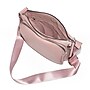 Nicci Cross-Body Bag, Blush (NH08-BLS)~#|#~4BB014A2-6C43-476F-BBB79B1E734EBBC6_sc7