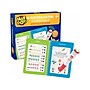 Educational Insights Hot Dots Kindergarten Essentials Reading and Math Workbook, Ages 5+ (2443)~#|#~4BB1FE9A-542C-417E-A4DA6BA16750FE80_sc7