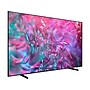 Samsung Crystal UHD DU9000 98" LED Smart 4K Ultra TV  (UN98DU9000FXZA)~#|#~4BB30231-2ACC-4617-B283232A32D33EDE_sc7