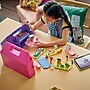 LEGO Friends Creative Dollhouse Suitcase, 355 Pieces (42697)~#|#~4BB38056-8527-4B53-8E184CD58C0DC0F4_sc7