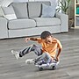 hand2mind Speedway Racer Scooter Board, Multicolored (97577)~#|#~4BB39140-55F8-4EDB-B0E9756CA01FBC2B_sc7