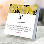 2026 TF Publishing Inspiring Women 5.25" x 5.25" Day-to-Day Calendar, Multi (26-3060)~#|#~4BB4FBFE-884C-4C30-973D37181614AF26_sc7