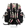 SaharaCase Raider Laptop Backpack, Large, Pink Camo (LT00094)~#|#~4BB64863-DCC6-4527-851B73405A1F0F9F_sc7