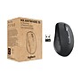 Logitech MX Anywhere 3S for Business Wireless Optical USB Mouse, Graphite (910-006956)~#|#~4BB7A5DB-DBEC-4523-ABB9AEA56CB93897_sc7