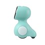 Miko Mini AI-Powered Smart Robot for Kids, Pixie Blue (EMK4B)~#|#~4BB7E9FF-D7DC-46CA-A24831607242B55C_sc7
