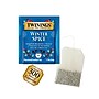 Twinings Seasonal Teas Decaf Winter Spice Herbal Tea Bags, 20/Box (F07058)~#|#~4BB913DB-923E-4EEA-BFC4E2E874B7104B_sc7