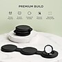 Satechi OntheGo 3-in-1 Wireless Charger, Black (ST-QTG31K)~#|#~4BB92A25-4172-43D6-BD7A6EC3C7889882_sc7