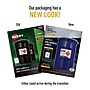 Avery UltraDuty Waterproof Laser GHS Chemical Labels, 8-1/2" x 11", 50 Labels/Box (60501)~#|#~4BB9EAFB-F0B9-44FC-A7F75D9F69A77805_sc7